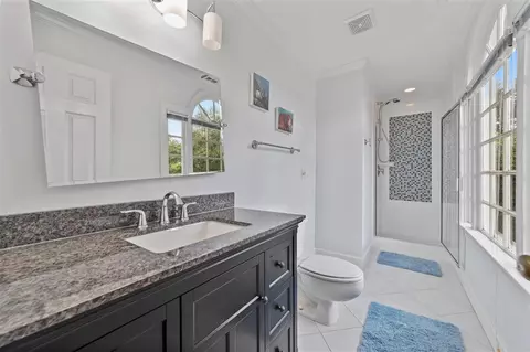 4207 Champaign Dr, Durham, NC 27707 photo 23