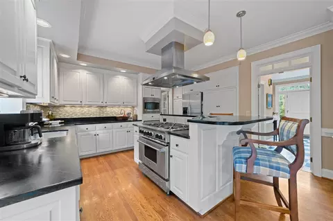 4207 Champaign Dr, Durham, NC 27707 photo 9