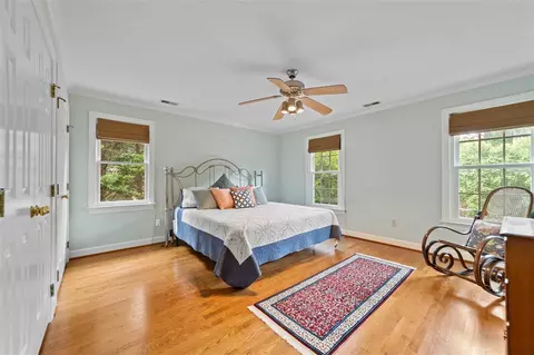 4207 Champaign Dr, Durham, NC 27707 photo 20