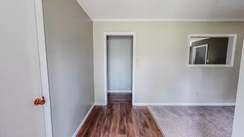 3615 Rivermont Rd, Durham, NC 27712 photo 3