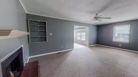 3615 Rivermont Rd, Durham, NC 27712 photo 12