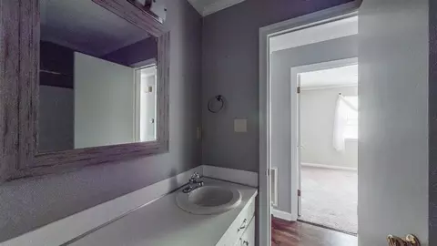 3615 Rivermont Rd, Durham, NC 27712 photo 25