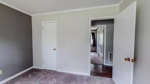 3615 Rivermont Rd, Durham, NC 27712 photo 21