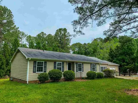 3615 Rivermont Rd, Durham, NC 27712 photo 28