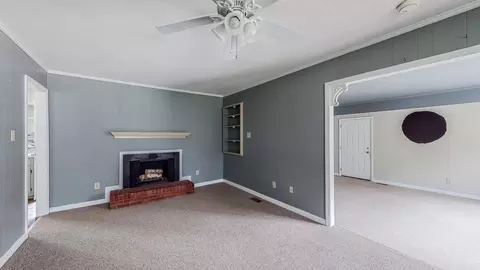 3615 Rivermont Rd, Durham, NC 27712 photo 16