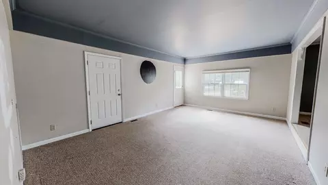 3615 Rivermont Rd, Durham, NC 27712 photo 15