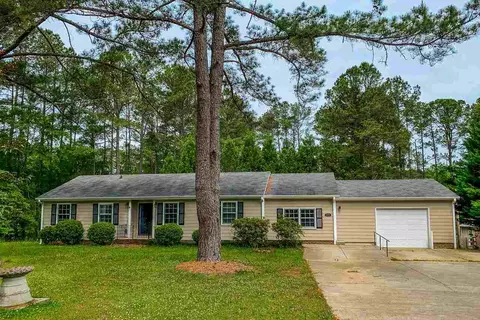 3615 Rivermont Rd, Durham, NC 27712 photo 27