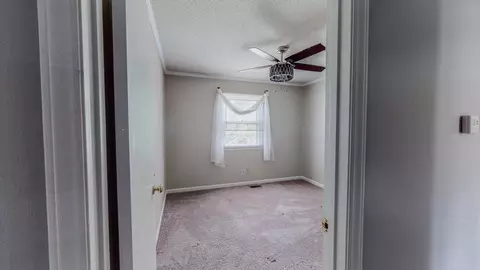 3615 Rivermont Rd, Durham, NC 27712 photo 24