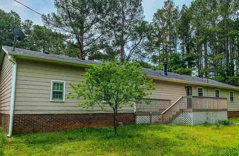 3615 Rivermont Rd, Durham, NC 27712 photo 19