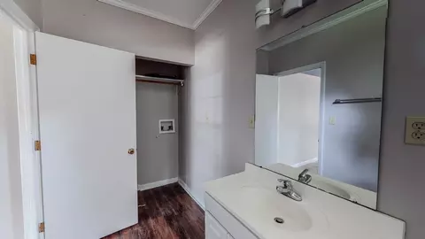 3615 Rivermont Rd, Durham, NC 27712 photo 18