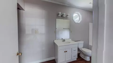 3615 Rivermont Rd, Durham, NC 27712 photo 17