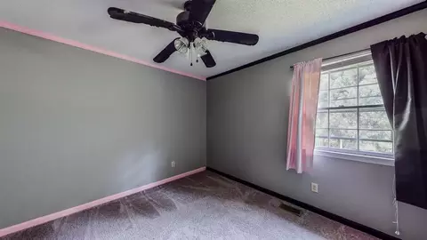 3615 Rivermont Rd, Durham, NC 27712 photo 26