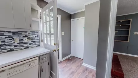 3615 Rivermont Rd, Durham, NC 27712 photo 10