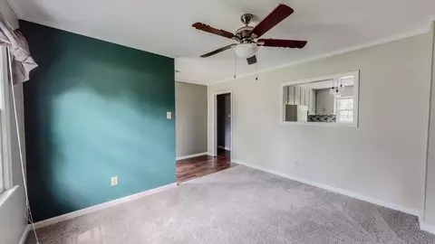 3615 Rivermont Rd, Durham, NC 27712 photo 5