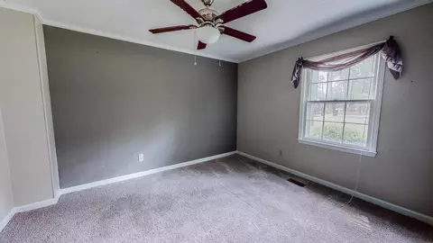 3615 Rivermont Rd, Durham, NC 27712 photo 4