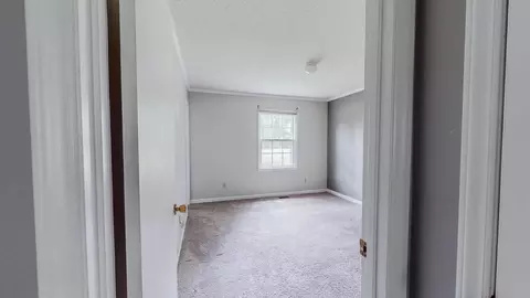 3615 Rivermont Rd, Durham, NC 27712 photo 20