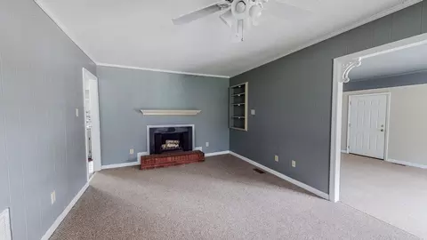 3615 Rivermont Rd, Durham, NC 27712 photo 14