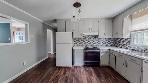 3615 Rivermont Rd, Durham, NC 27712 photo 7