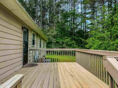 3615 Rivermont Rd, Durham, NC 27712 photo 11