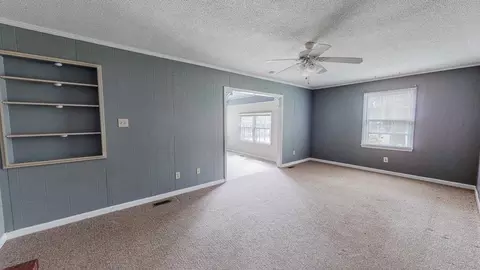 3615 Rivermont Rd, Durham, NC 27712 photo 13