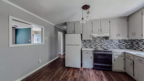 3615 Rivermont Rd, Durham, NC 27712 photo 9