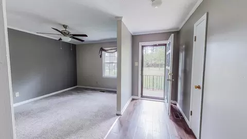 3615 Rivermont Rd, Durham, NC 27712 photo 2