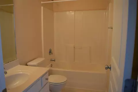 13 Canary Ct, Durham, NC 27713 photo 8