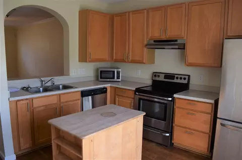 13 Canary Ct, Durham, NC 27713 photo 4