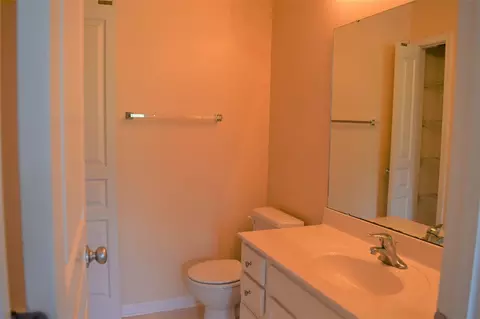 13 Canary Ct, Durham, NC 27713 photo 10