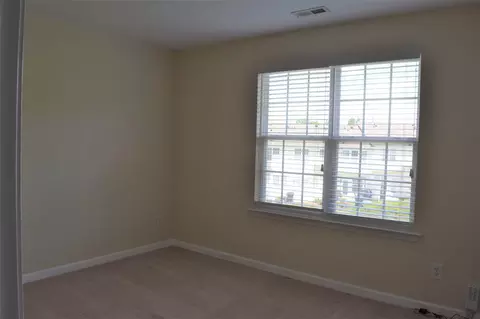 13 Canary Ct, Durham, NC 27713 photo 6