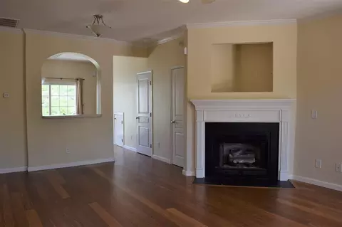 13 Canary Ct, Durham, NC 27713 photo 3