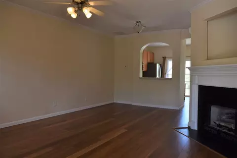 13 Canary Ct, Durham, NC 27713 photo 2