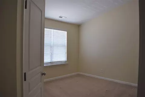 13 Canary Ct, Durham, NC 27713 photo 7