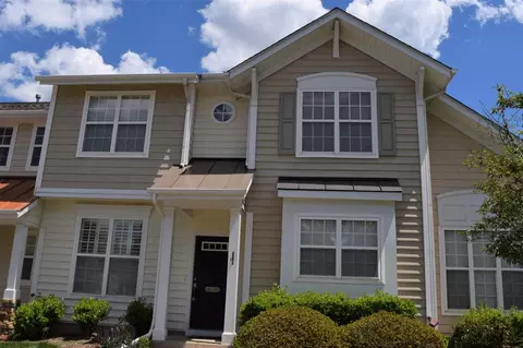 13 Canary Ct, Durham, NC 27713 photo 1