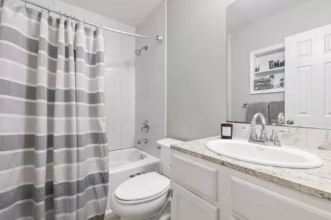 1920 Deep Forest Trl, Raleigh, NC 27603 photo 19