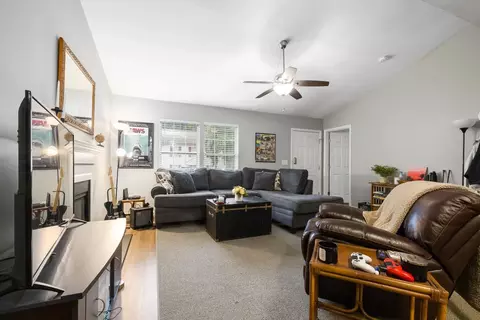 1920 Deep Forest Trl, Raleigh, NC 27603 photo 5