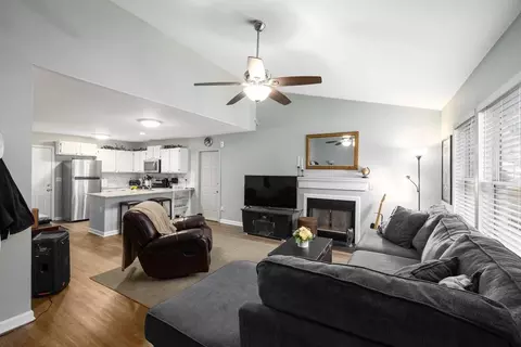 1920 Deep Forest Trl, Raleigh, NC 27603 photo 7