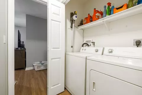 1920 Deep Forest Trl, Raleigh, NC 27603 photo 22