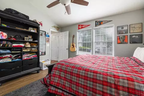 1920 Deep Forest Trl, Raleigh, NC 27603 photo 15