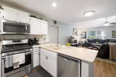 1920 Deep Forest Trl, Raleigh, NC 27603 photo 8