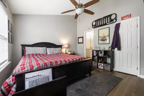 1920 Deep Forest Trl, Raleigh, NC 27603 photo 13