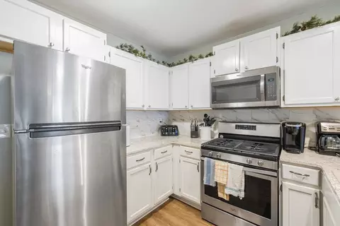 1920 Deep Forest Trl, Raleigh, NC 27603 photo 11