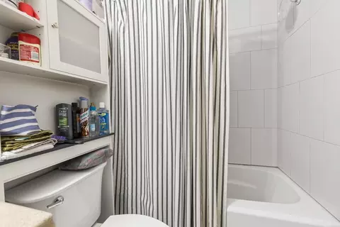 1920 Deep Forest Trl, Raleigh, NC 27603 photo 17