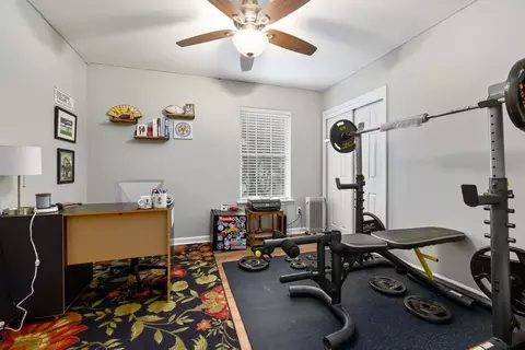 1920 Deep Forest Trl, Raleigh, NC 27603 photo 20