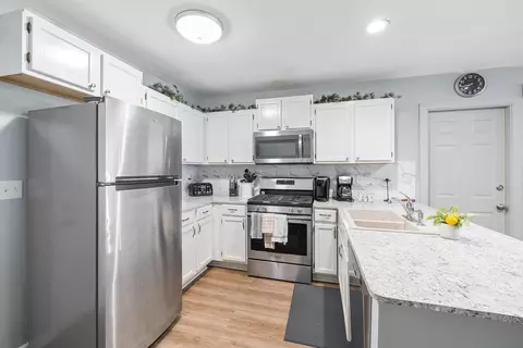 1920 Deep Forest Trl, Raleigh, NC 27603 photo 12