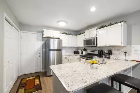 1920 Deep Forest Trl, Raleigh, NC 27603 photo 9