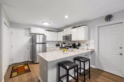 1920 Deep Forest Trl, Raleigh, NC 27603 photo 10