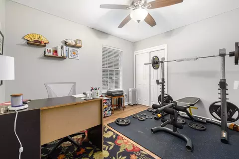 1920 Deep Forest Trl, Raleigh, NC 27603 photo 21