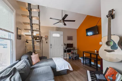 1920 Deep Forest Trl, Raleigh, NC 27603 photo 28