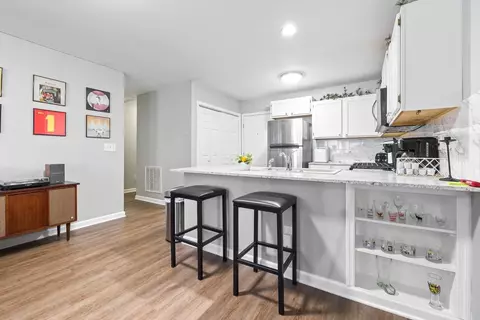 1920 Deep Forest Trl, Raleigh, NC 27603 photo 18